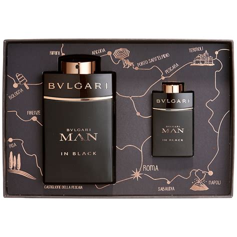 does bvlgari go on sale